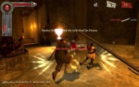 https://tf2.uvdragon.ru/forum/uploads/thumbs/339_scr4.jpg