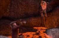 https://tf2.uvdragon.ru/forum/uploads/thumbs/339_scr5.jpg