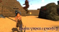 https://tf2.uvdragon.ru/forum/uploads/thumbs/339_scr6.jpg
