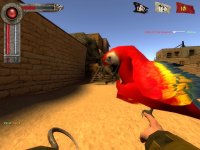 https://tf2.uvdragon.ru/forum/uploads/thumbs/339_scr7.jpg