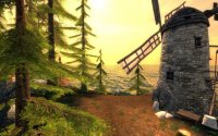 https://tf2.uvdragon.ru/forum/uploads/thumbs/339_screen.jpg