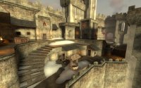 https://tf2.uvdragon.ru/forum/uploads/thumbs/339_screen2.jpg