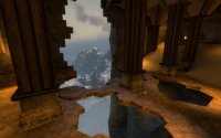 https://tf2.uvdragon.ru/forum/uploads/thumbs/339_screen4.jpg