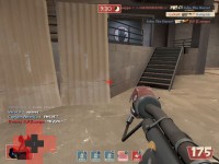 https://tf2.uvdragon.ru/forum/uploads/thumbs/3412_4c061f6af189a.jpg