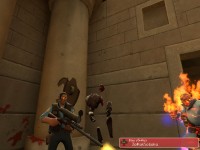 https://tf2.uvdragon.ru/forum/uploads/thumbs/3412_4c07a3df925d8.jpg