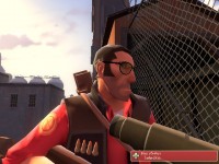 https://tf2.uvdragon.ru/forum/uploads/thumbs/3412_4c07a57177ac1.jpg