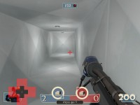 https://tf2.uvdragon.ru/forum/uploads/thumbs/3412_4c07a5d132db7.jpg