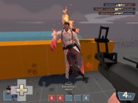 https://tf2.uvdragon.ru/forum/uploads/thumbs/3412_4c31588eb879d.jpg