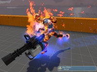 https://tf2.uvdragon.ru/forum/uploads/thumbs/3412_4c315a3d23acc.jpg