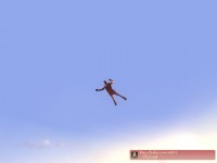 https://tf2.uvdragon.ru/forum/uploads/thumbs/3412_4c315ba08e88f.jpg