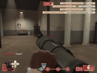 https://tf2.uvdragon.ru/forum/uploads/thumbs/3412_4c315c3c55560.jpg