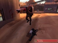 https://tf2.uvdragon.ru/forum/uploads/thumbs/3412_4c315cfe7f078.jpg