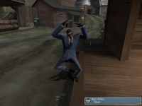 https://tf2.uvdragon.ru/forum/uploads/thumbs/3412_4c315d637b368.jpg