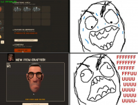 https://tf2.uvdragon.ru/forum/uploads/thumbs/3412_4c657d71b8565.png