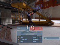https://tf2.uvdragon.ru/forum/uploads/thumbs/3412_4c7544bf233f0.jpg