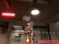 https://tf2.uvdragon.ru/forum/uploads/thumbs/3412_4c754558a5633.jpg