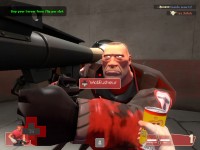 https://tf2.uvdragon.ru/forum/uploads/thumbs/3412_4c7545f801392.jpg