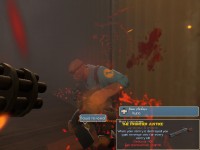 https://tf2.uvdragon.ru/forum/uploads/thumbs/3412_4c7546d9bc1f2.jpg