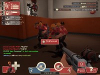 https://tf2.uvdragon.ru/forum/uploads/thumbs/3412_4c7548243a5d0.jpg