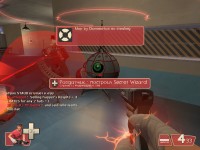 https://tf2.uvdragon.ru/forum/uploads/thumbs/3412_4cb2bc327d27a.jpg