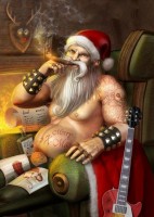 https://tf2.uvdragon.ru/forum/uploads/thumbs/3412_4d1dfc634fc66.jpg