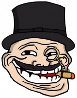 https://tf2.uvdragon.ru/forum/uploads/thumbs/3413_4da0153dd0b8f.jpg