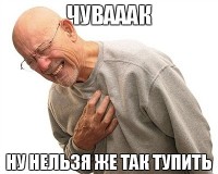 https://tf2.uvdragon.ru/forum/uploads/thumbs/3413_4e034c77ad1f6.jpg