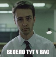 https://tf2.uvdragon.ru/forum/uploads/thumbs/3413_4e4777203adb7.jpg