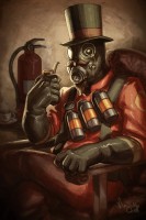 https://tf2.uvdragon.ru/forum/uploads/thumbs/3413_4ea43720091d9.jpg