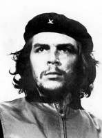 https://tf2.uvdragon.ru/forum/uploads/thumbs/3413_4f0863f49d252.jpg