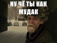 https://tf2.uvdragon.ru/forum/uploads/thumbs/3413_50db26f3185fd.jpg