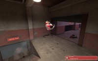 https://tf2.uvdragon.ru/forum/uploads/thumbs/3416_4c774d251fb8f.jpg