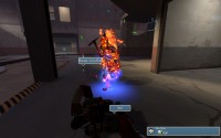 https://tf2.uvdragon.ru/forum/uploads/thumbs/3416_4c774d8a108b8.jpg
