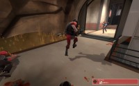 https://tf2.uvdragon.ru/forum/uploads/thumbs/3416_4c774dea18515.jpg