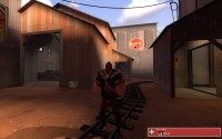 https://tf2.uvdragon.ru/forum/uploads/thumbs/3416_4c774e57c01b2.jpg