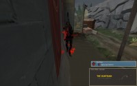 https://tf2.uvdragon.ru/forum/uploads/thumbs/3416_4c774e90e64b6.jpg