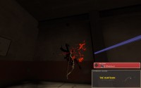 https://tf2.uvdragon.ru/forum/uploads/thumbs/3416_4c774f5759284.jpg