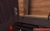https://tf2.uvdragon.ru/forum/uploads/thumbs/3416_4c774f9554f19.jpg