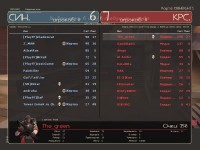https://tf2.uvdragon.ru/forum/uploads/thumbs/341_494a882636df0.jpg