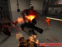 https://tf2.uvdragon.ru/forum/uploads/thumbs/341_495dcce933094.jpg