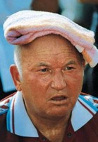 https://tf2.uvdragon.ru/forum/uploads/thumbs/341_4d578245d2067.jpg