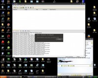 https://tf2.uvdragon.ru/forum/uploads/thumbs/3421_4becdd228de8b.jpg