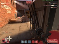 https://tf2.uvdragon.ru/forum/uploads/thumbs/343_498145db49af2.jpg