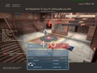 https://tf2.uvdragon.ru/forum/uploads/thumbs/343_498145df4d6cd.jpg