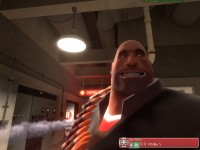 https://tf2.uvdragon.ru/forum/uploads/thumbs/343_49b01a7fad020.jpg