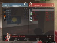 https://tf2.uvdragon.ru/forum/uploads/thumbs/343_49cb9be53a74d.jpg