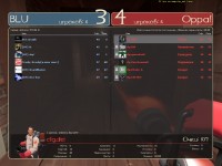 https://tf2.uvdragon.ru/forum/uploads/thumbs/343_49e2ddbb6c509.jpg