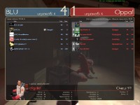 https://tf2.uvdragon.ru/forum/uploads/thumbs/343_49e2dde5a543b.jpg