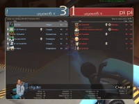 https://tf2.uvdragon.ru/forum/uploads/thumbs/343_49ef52e849b3d.jpg