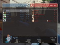 https://tf2.uvdragon.ru/forum/uploads/thumbs/343_49ef52f0c79e1.jpg